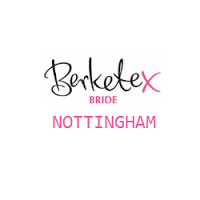 Berketex Bride Nottingham 1097683 Image 2